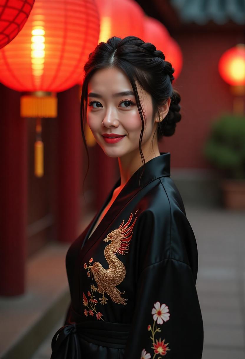 陆子昂