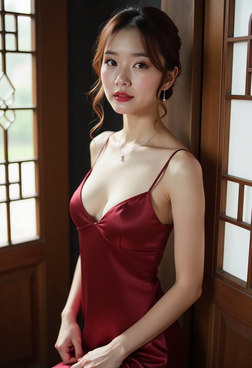 推荐5