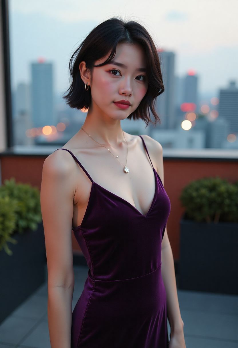 推荐6