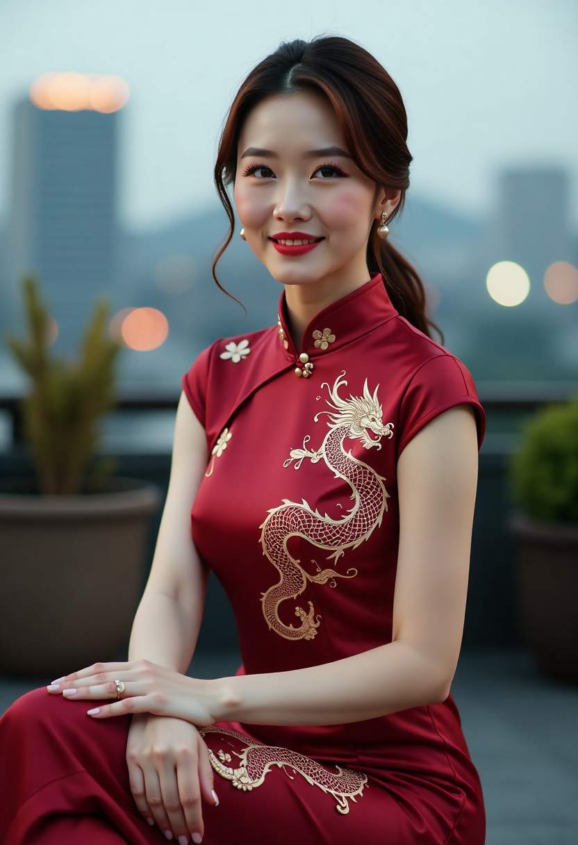 李明泽