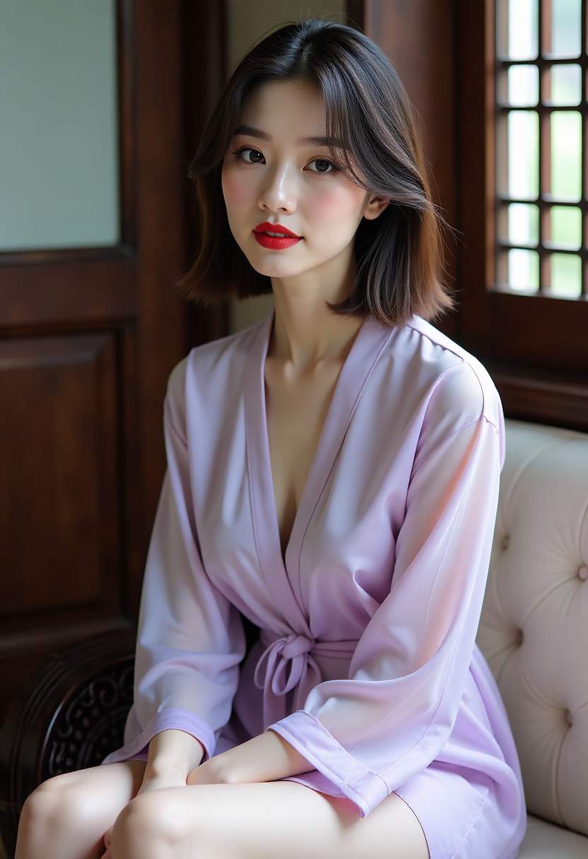 相关7