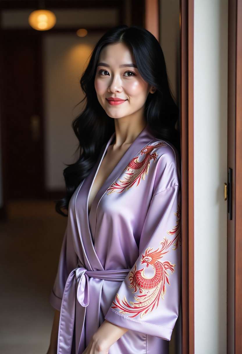 制服师生中文字幕海报