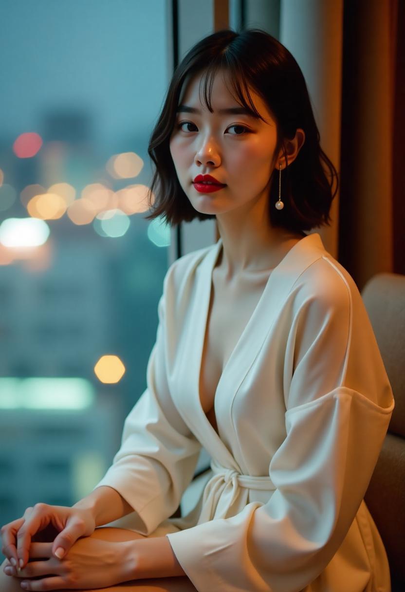 推荐3