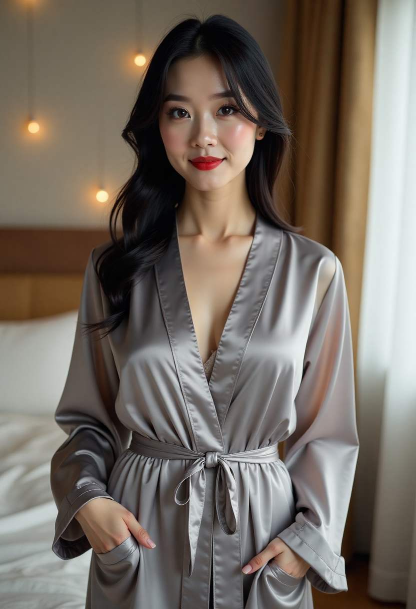 青春纪事