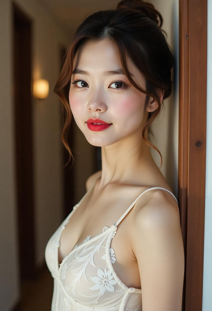 推荐10