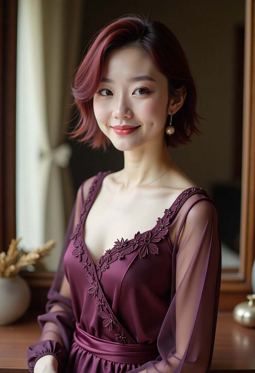 推荐2