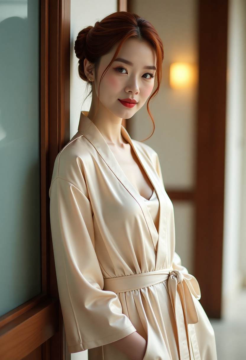 王浩宇