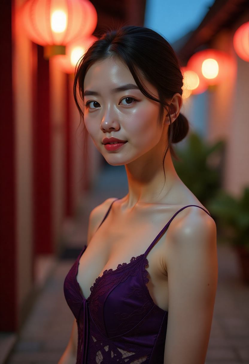 相关5