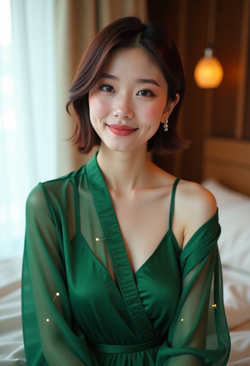 陈静雯