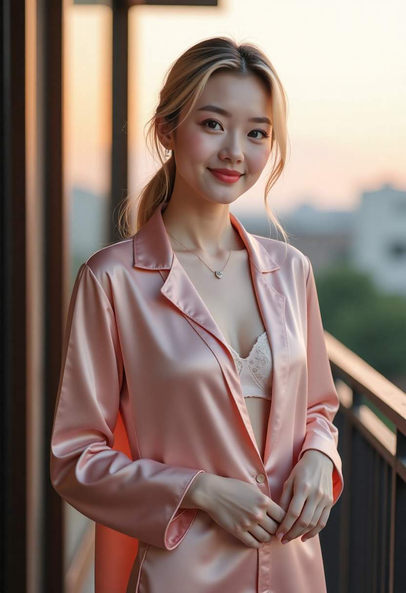 推荐4